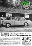 Vauxhall 1963 0.jpg